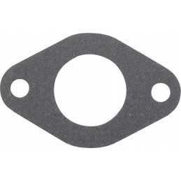 The muffler elbow gasket fits c 360 2690005