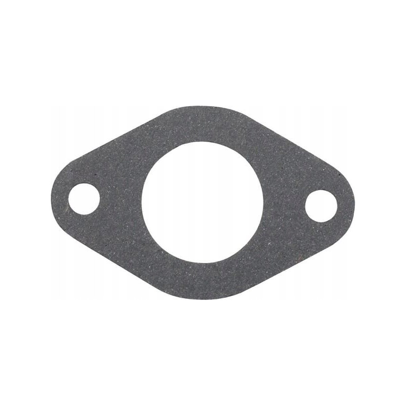 The muffler elbow gasket fits c 360 2690005