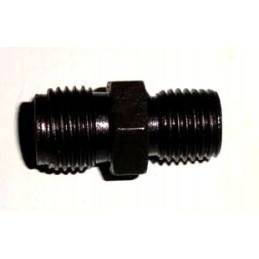 Injector body ursus c 330 replacement cat. no