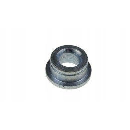 Welger Agro 60 107 twine guide