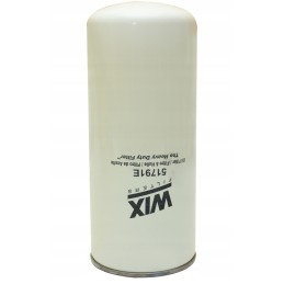 Volvo oil filter dump truck excavator loader