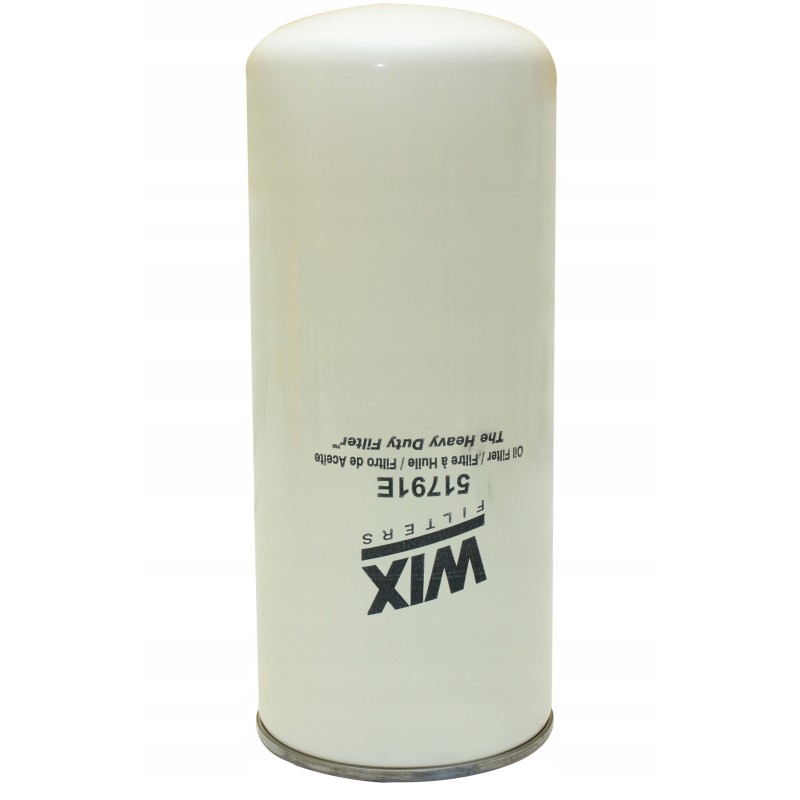 Volvo oil filter dump truck excavator loader