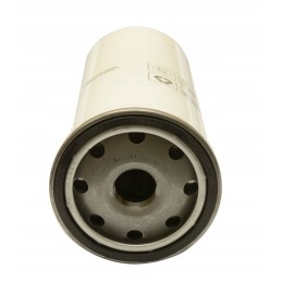 Volvo oil filter dump truck excavator loader