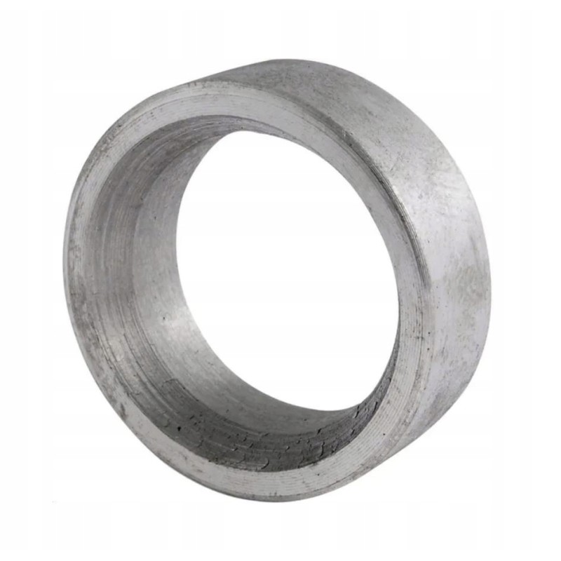 Kingpin ring c 330 c 360