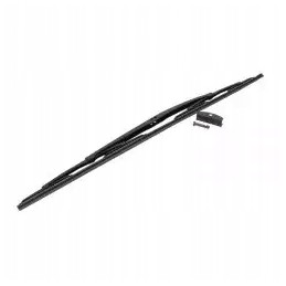 JCB 714 31900 wiper blade