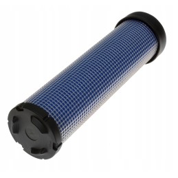 Internal air filter cva cat 906