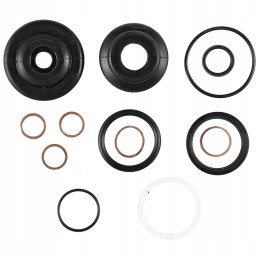Zetor 5211 7245 servo repair kit