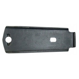 Clutch lever 2nd stage c 360 c360