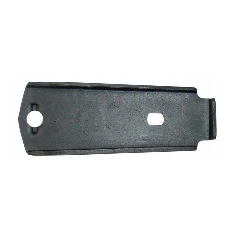 Clutch lever 2nd stage c 360 c360