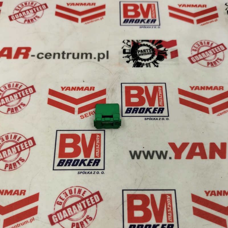 Yanmar fuse b75w tl60 310 tw70 110 v8 120