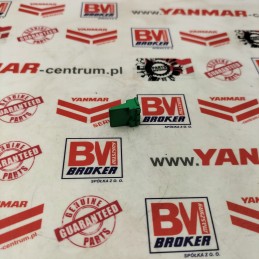 Yanmar fuse b75w tl60 310 tw70 110 v8 120