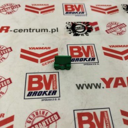 Yanmar fuse b75w tl60 310 tw70 110 v8 120