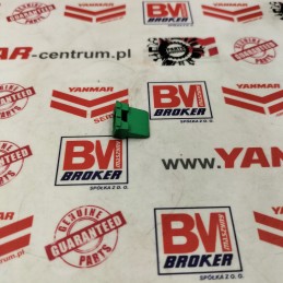 Yanmar fuse b75w tl60 310 tw70 110 v8 120