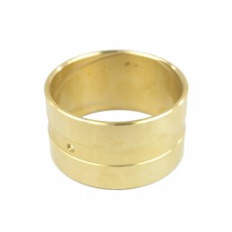 Support bush 2 front axles 80200082 80200015