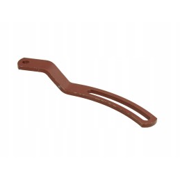 Ursus C 360 3P generator support 50642030