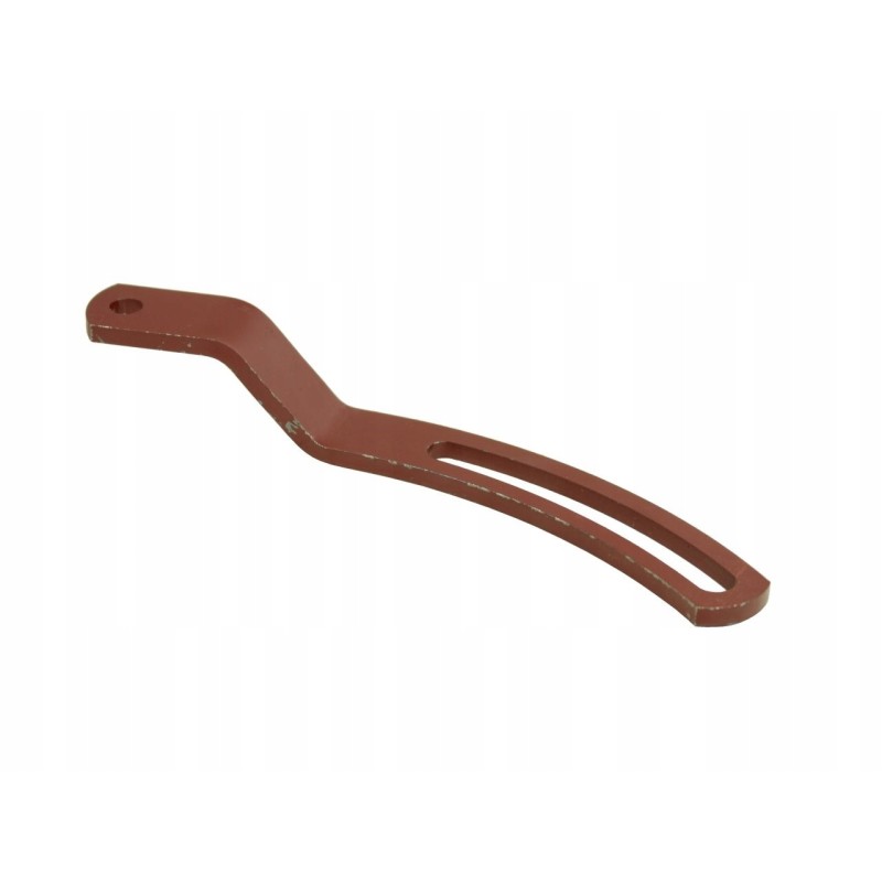 Ursus C 360 3P generator support 50642030