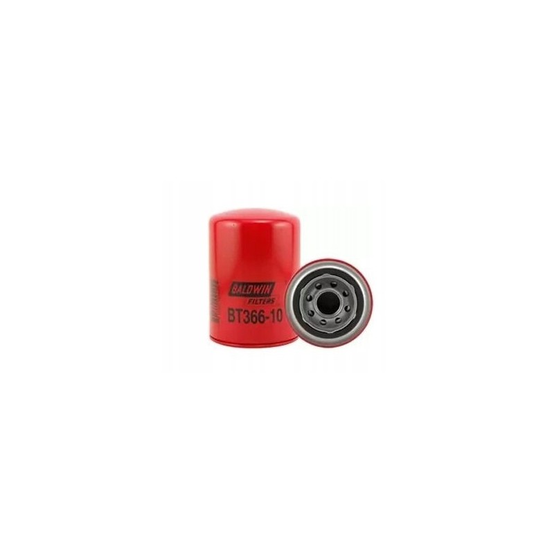 Baldwin bt366 hydraulic filters 10