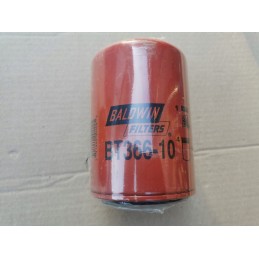 Baldwin bt366 hydraulic filters 10
