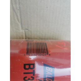 Baldwin bt366 hydraulic filters 10