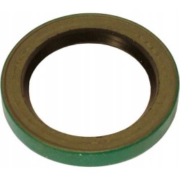 Vph1435 vapormatic oil seal
