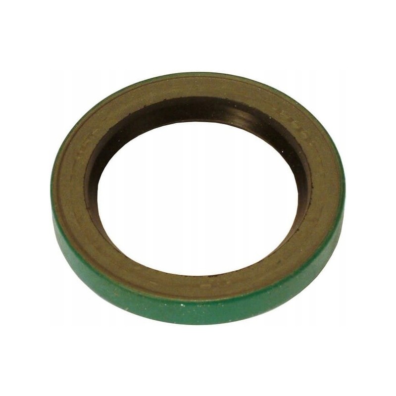Vph1435 vapormatic oil seal