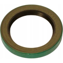 Vph1435 vapormatic oil seal