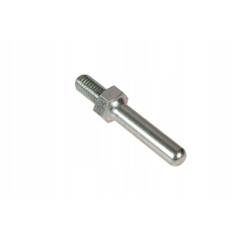 3971194m1 M8 handle pin