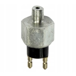 Stop light switch with round pins for c 360