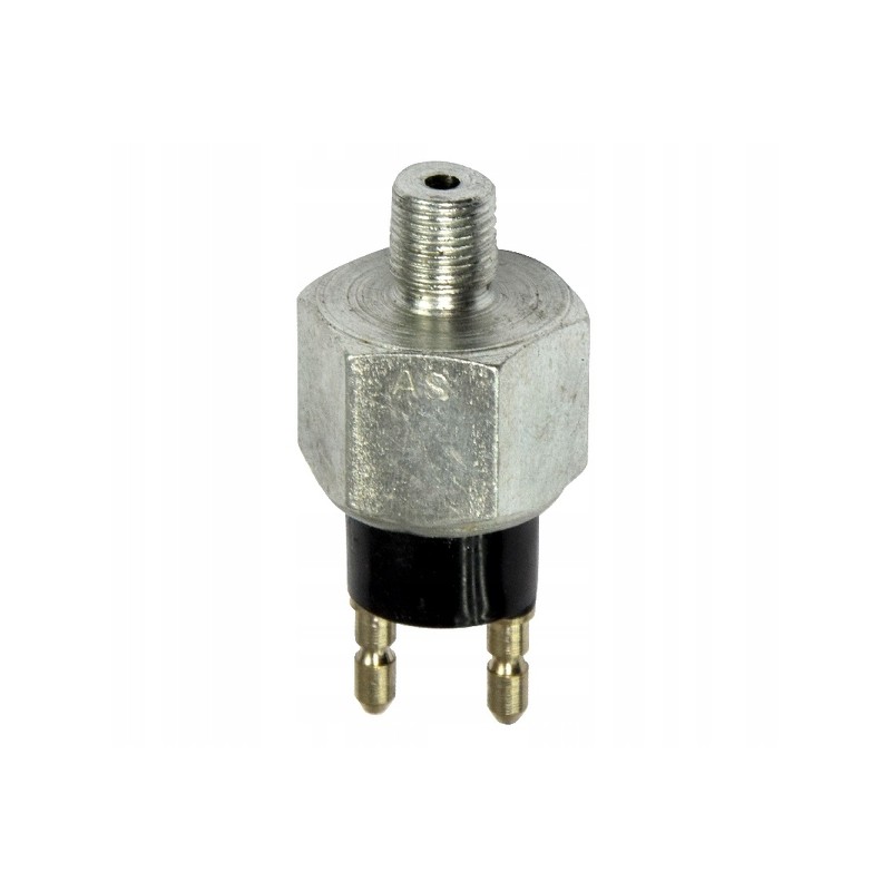 Stop light switch with round pins for c 360