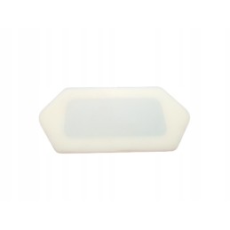 Vibrator Button Diaphragm 5003010141 3010141