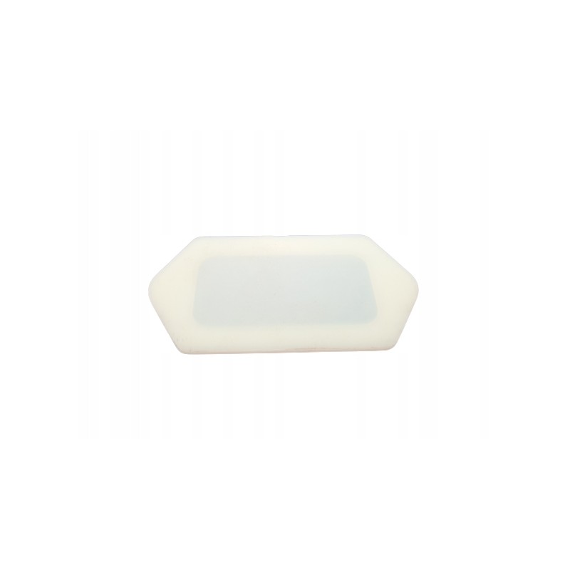 Vibrator Button Diaphragm 5003010141 3010141