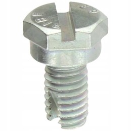 Bleed screw 37499003