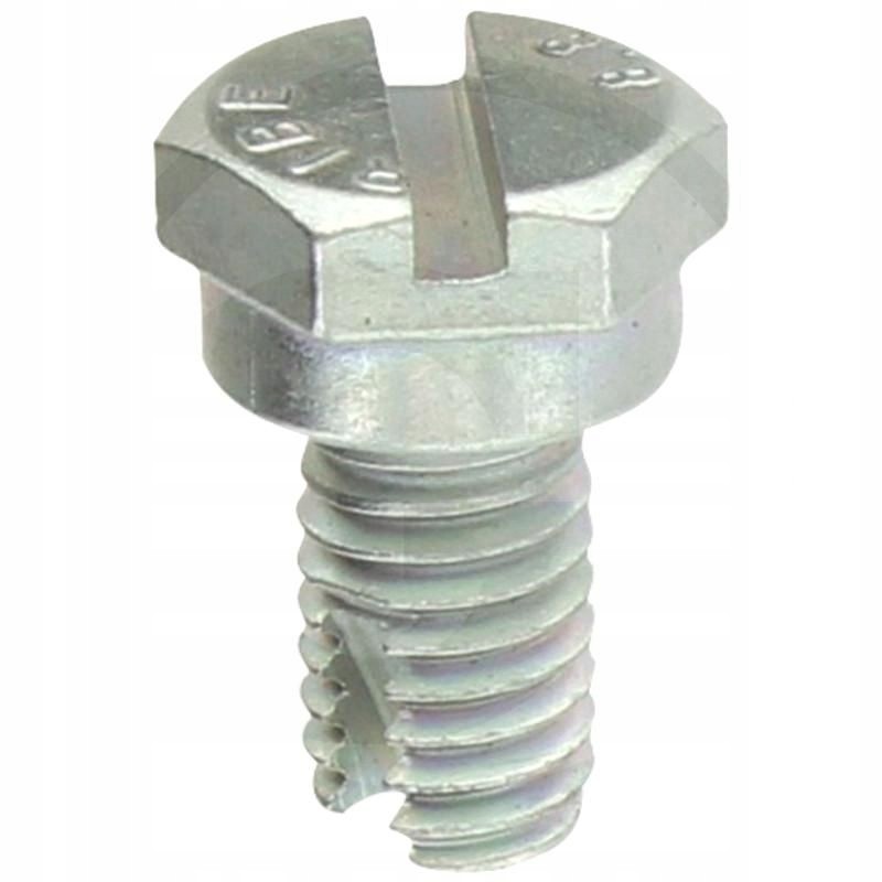 Bleed screw 37499003