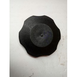 Fuel tank cap 360 385 46552350 80311209pl