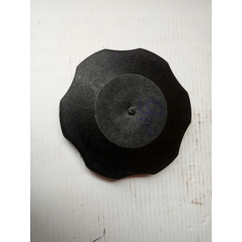 Fuel tank cap 360 385 46552350 80311209pl