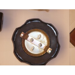 Fuel tank cap 360 385 46552350 80311209pl