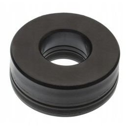 Hydro flap seal for JCB CVA backhoe loader