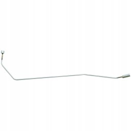 Ursus c 355 c 360 pressure gauge cable