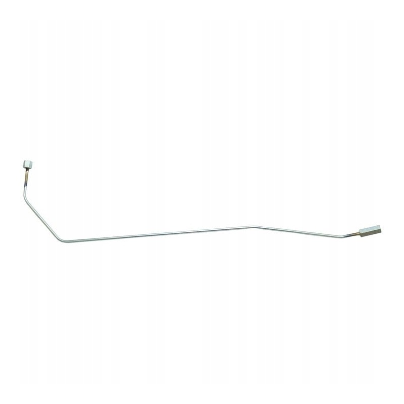 Ursus c 355 c 360 pressure gauge cable