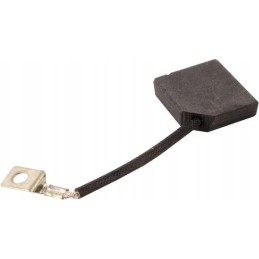 The generator brush fits c 330 and c 360 2960005