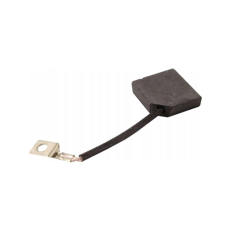 The generator brush fits c 330 and c 360 2960005