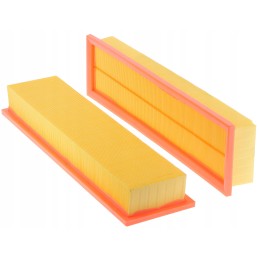 Deutz Agrocompact 3 dxbis hopfen cabin filter