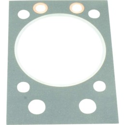 Head gasket c 360 c 355 ursus