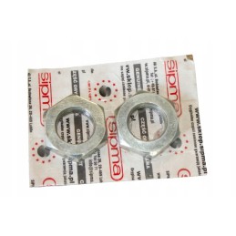 5223041450 nut m36x1 5 sipma flywheel