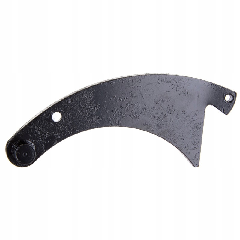 Return pawl for Sipma square baler