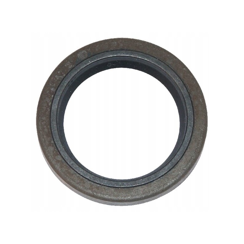 Shaft seal ring 391086s
