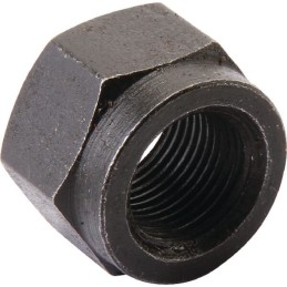 Connecting rod nut zetor 69010373 zetor