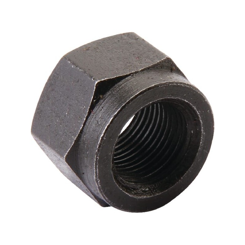 Connecting rod nut zetor 69010373 zetor