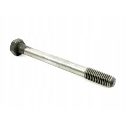 Long head screw mtz m14 l140 mm 2401002047