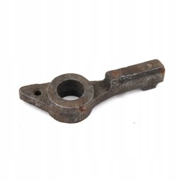 Switch lever sipma with 224 5223080040